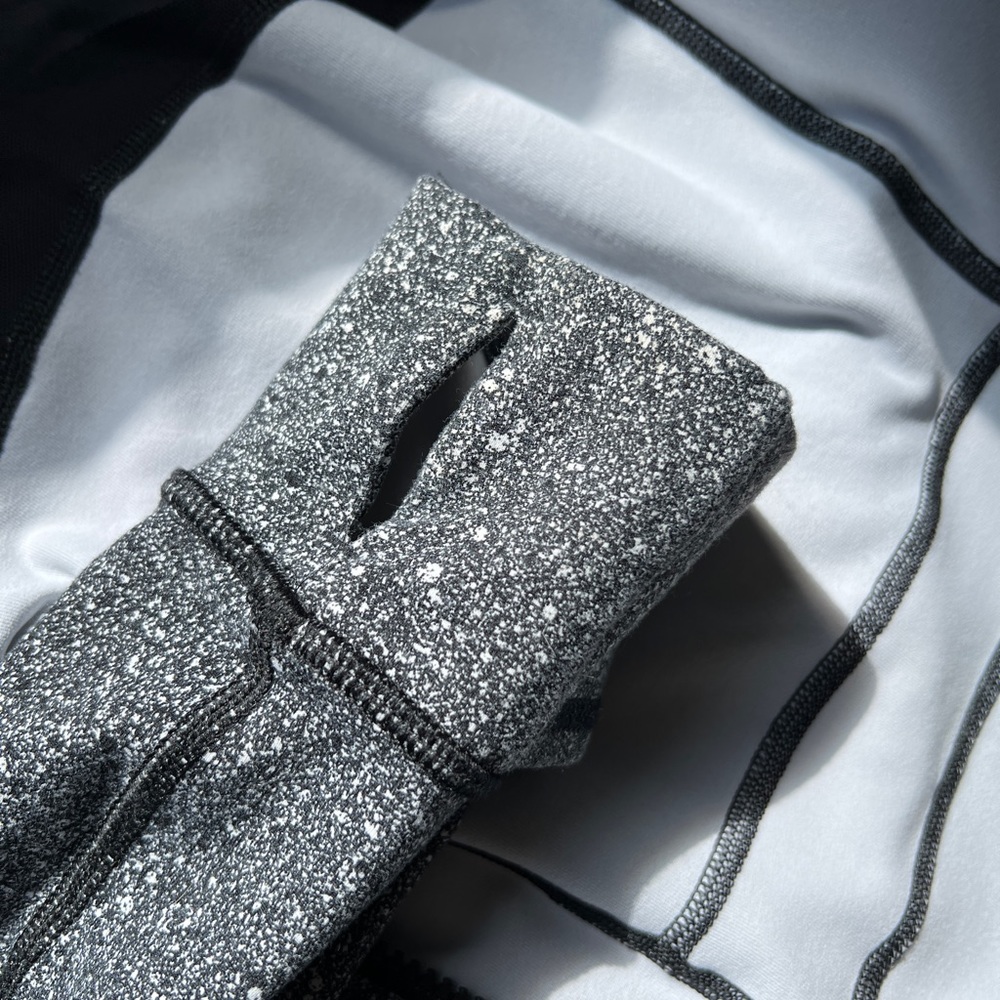 Lululemon Define Jacket - image 5